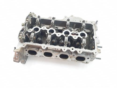 Zylinderkopf für Zylinderkopf 37429871 37429871