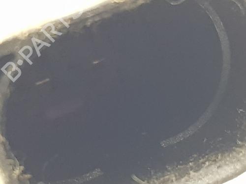 Electronic sensor VW CADDY IV MPV (SAB, SAJ) | BP36229814M84 - Image 2