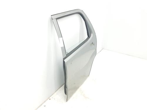 Right rear door SUZUKI IGNIS II (MH) 1.5 4x4 (RM415) | BP10207667C5 