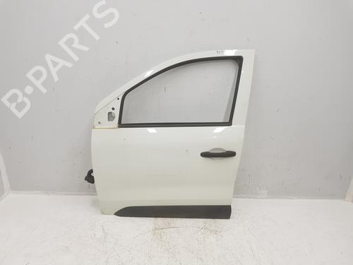 left-front-door-renault-express-box-bodympv-2021-37424564 main image