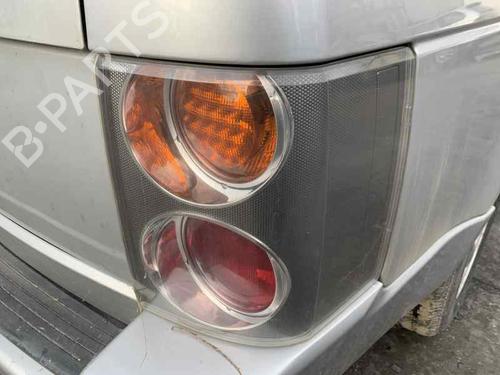 Venstre bak lås LAND ROVER RANGE ROVER III (L322) 3.0 D 4x4 | BP20190946C100 