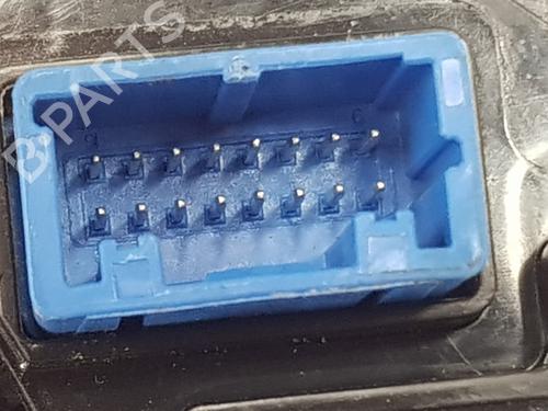 Other RENAULT AUSTRAL | BP32679683O1 - Image 4