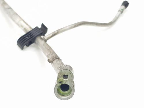 AC pipe PORSCHE PANAMERA (970) 3.0 D | BP37161364M126 - Image 3