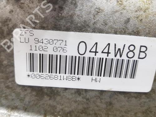 Gearbox BMW X5 (G05, F95) xDrive 45 e Plug-in-Hybrid | BP11977010M3 