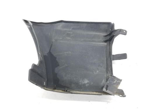 Corner bumper TOYOTA LAND CRUISER 90 (_J9_) 3.0 TD (KZJ90_, KZJ95_, KZJ90R, KZJ95R, KZJ90W, KZJ95W) | BP9109169C117 
