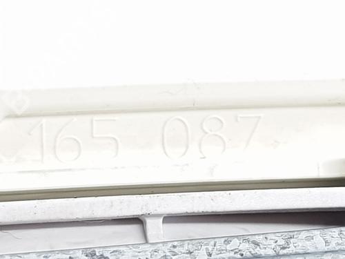 Interior roof light MERCEDES-BENZ C-CLASS (W204) C 180 CDI (204.000) | BP30569569I8