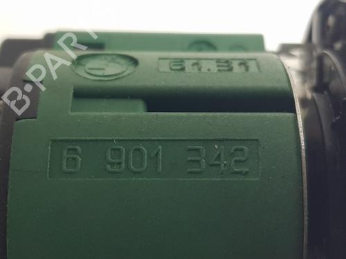 Headlight switch BMW 5 (E39) 530 d | BP20726554I24 