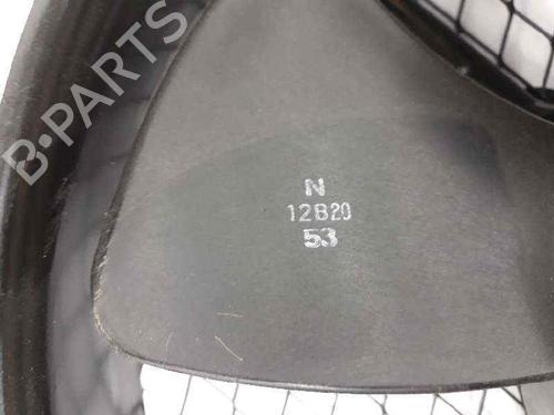 Radiator fan SUZUKI VITARA (ET, TA, TD) 1.6 (SE 416) | BP5146389M35 