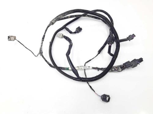 Used Cable NISSAN X-TRAIL III (T32_, T32R, T32RR) 2.0 dCi ALL MODE 4x4-i (NT32) (177 hp) 11656877