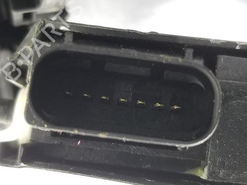 Venstre bak lås CITROËN C4 Picasso II 1.6 BlueHDi 120 | BP9073532C100 