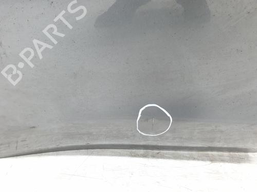 Right rear door NISSAN JUKE (F15)  | BP29591167C5 