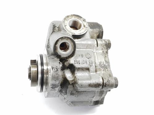 Vacuum pump IVECO DAILY III Van 29 L 11 V | BP17172502M80 