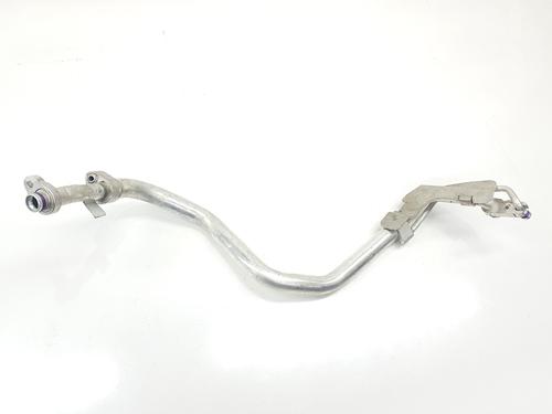 AC pipe AUDI Q3 Sportback (F3N) 2.5 RS TFSI quattro | BP33474506M126  - Image 5