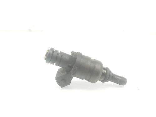 Injector BMW 3 Coupe (E46) 328 Ci | BP14968261M100 