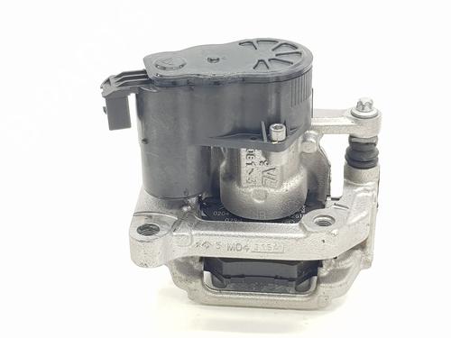 Right rear brake caliper OPEL ASTRA L Sports Tourer (OV5) 1.2 (FRHNPJ) | BP26437539M106 