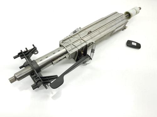 Other BMW 1 (F21) 118 d | BP23258861O1