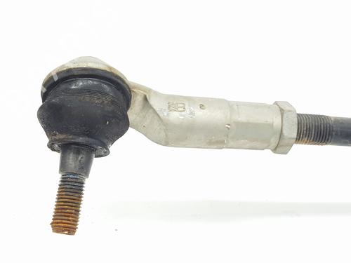 Steering rack SEAT LEON (KL1, KLG)  | BP29436555M22 