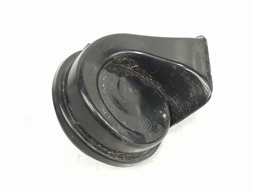 Horn HYUNDAI i20 II (GB, IB) 1.2 | BP15539736E13 