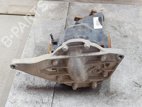 Rear differential MERCEDES-BENZ V-CLASS (W447) | BP36229852M24 - Image 4