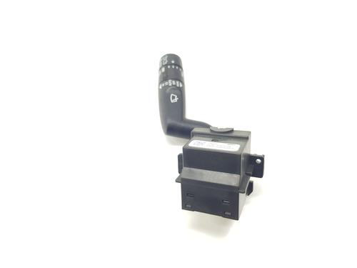 Steering column stalk LAND ROVER FREELANDER 2 (L359) 2.2 TD4 4x4 | BP29290765I23