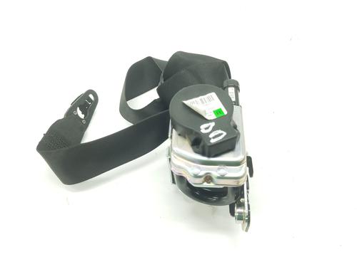 Airbag Kit MERCEDES-BENZ C-CLASS (W205) C 220 BlueTEC / d (205.002, 205.004) | BP8637896C86 