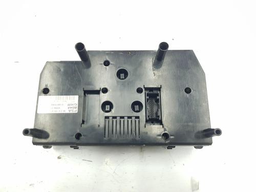 Climate control CITROËN XSARA PICASSO (N68) 1.8 16V | BP9495766I5 