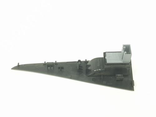 Right rear window switch SEAT LEON (1P1) 1.9 TDI | BP10690168I28 
