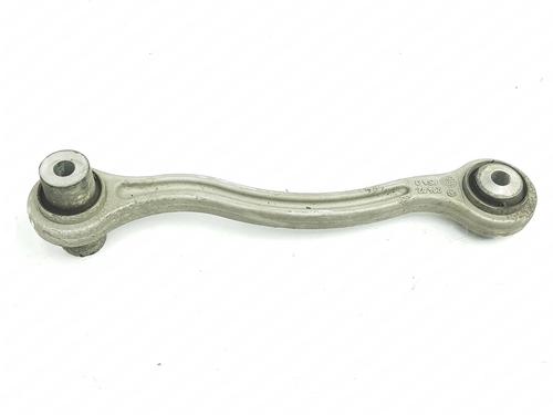 Used Left rear suspension arm MERCEDES-BENZ GLK-CLASS (X204) 220 CDI 4-matic (204.984, 204.997) (170 hp) 14089239