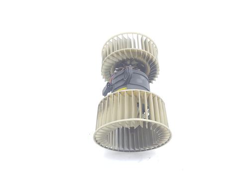 Heater blower motor BMW X5 (E53) 3.0 d | BP14101236M62 