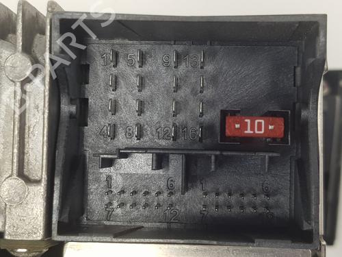 Radio BMW 3 (E90) 318 d | BP10338957E6 