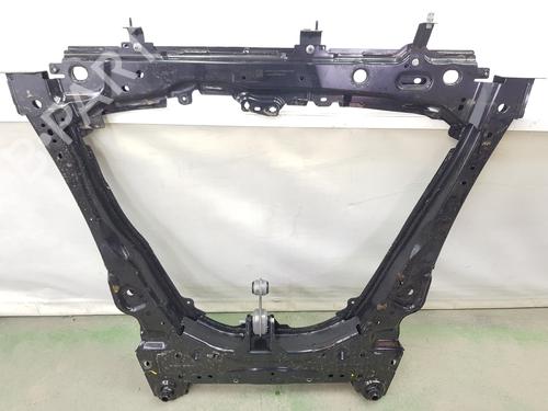 Subframe DACIA SANDERO III  | BP34252658M9  - Image 5
