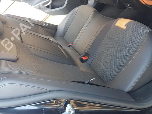 Other OPEL INSIGNIA A (G09) | BP30436995O1