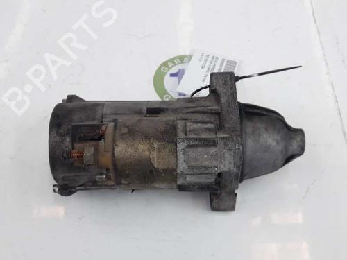 Starter BMW 3 Compact (E46) 320 td | BP3374927M8 