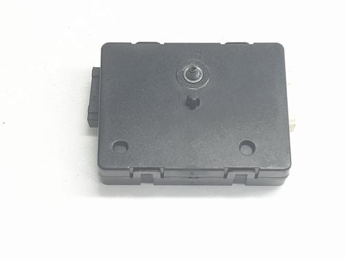 Used Electronic module BMW X1 (E84) xDrive 18 d (143 hp) 24522249
