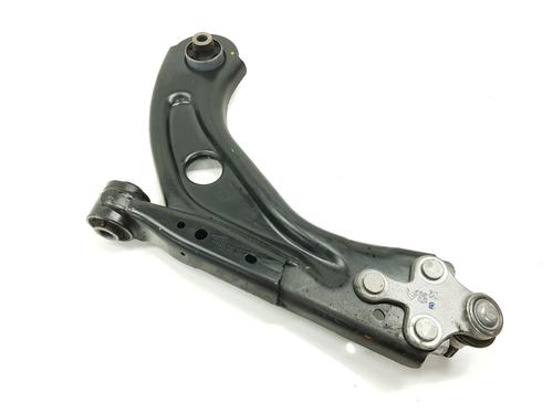 Right front suspension arm OPEL ASTRA L Sports Tourer (O5) 1.2 (FRHNPJ) | BP24243463M13 