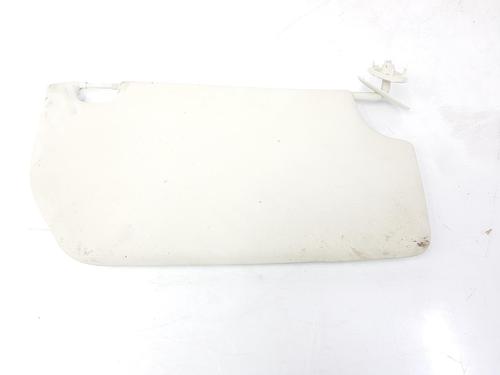Used Left sun visor FORD TRANSIT COURIER B460 Box Body/MPV 1.5 TDCi (75 hp) 8229682