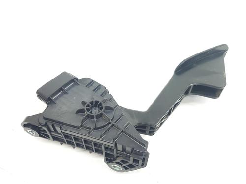 Pedal TOYOTA LAND CRUISER PRADO (_J12_) 3.0 D-4D (KDJ120, KDJ125) | BP16187612I4 