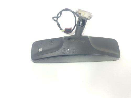 Rear mirror MERCEDES-BENZ GLB (X247) GLB 200 d (247.612) | BP36840116I6  - Image 5