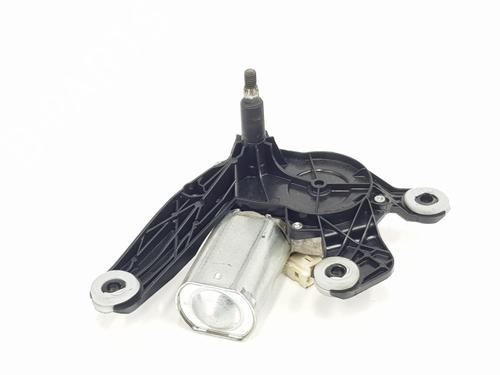 Used Rear wiper motor CITROËN C2 (JM_) 1.4 (73 hp) 29399290