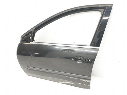 Left front door RENAULT LAGUNA III (BT0/1) 2.0 dCi (BT07, BT0J, BT14, BT1A, BT1S) | BP19107754C2 