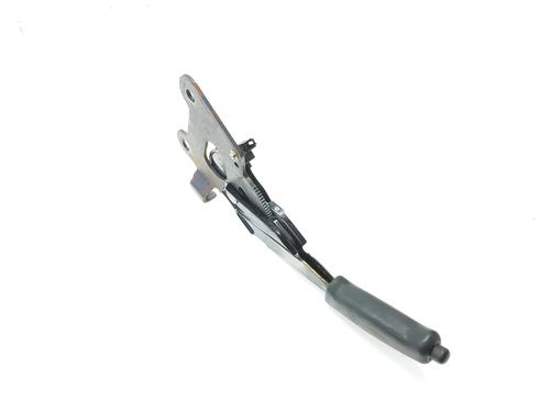 Hand brake TOYOTA LAND CRUISER 90 (_J9_) 3.0 D-4D 4WD (KDJ90_, KDJ95_, KDJ90W, KDJ95W) | BP21571444I18 