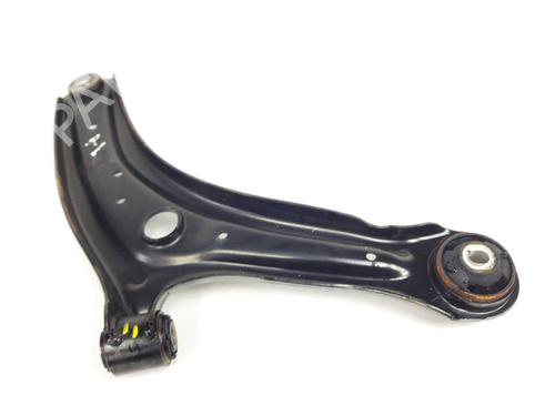 Left front suspension arm FORD PUMA (J2K, CF7) | BP39206971M12 - Image 5