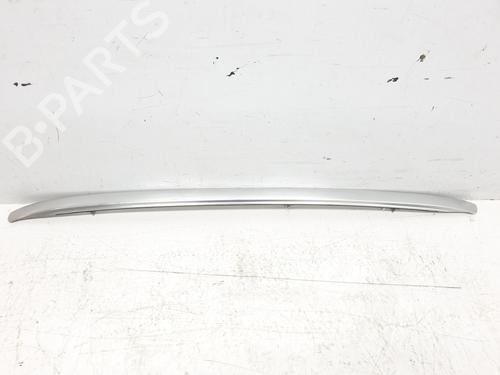 Used Roof bar LEXUS UX (_AA1_, _AH1_, _MA1_) [2018-2025]  26874189