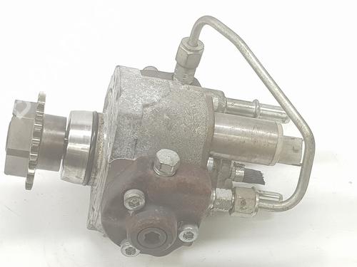 Einspritzpumpe für Einspritzpumpe OPEL ASTRA J (P10) 1.6 CDTi (68) (110 hp) 34211387 34211387