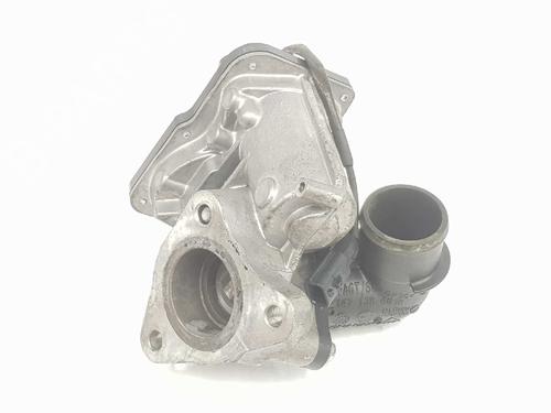 Egr RENAULT KANGOO / GRAND KANGOO II (KW0/1_) 1.5 dCi 90 (KW05, KW08, KW0G, KW11) | BP7918758M69