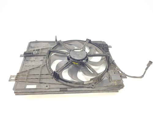 BP34215046M35 main image