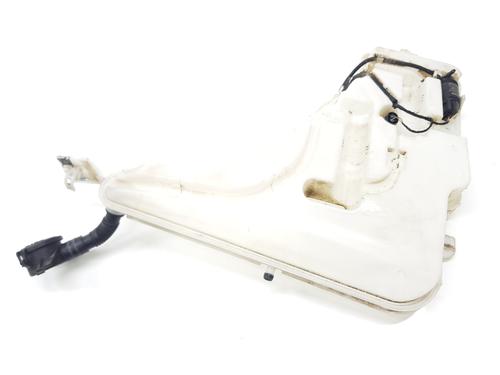 Used Windscreen washer tank BMW 3 (F30, F80) 318 d (143 hp) 30472098