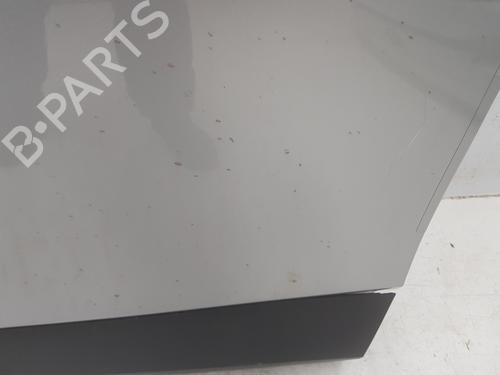 Left front door TOYOTA C-HR (_X2_, _H2_) Hybrid (MAXH20) | BP31924182C2 