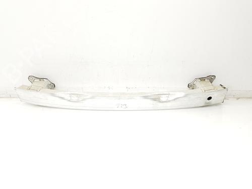 BP30499754C73 main image