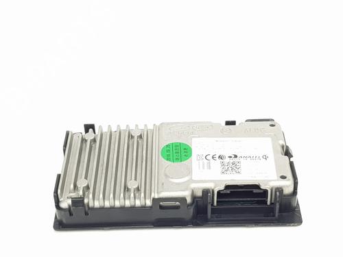 Electronic module KIA PROCEED (CD) 1.0 T-GDI | BP29723236M83 